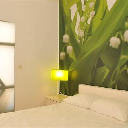 Charming 3 Bedroom Apartment In Lisbon Apartamento *